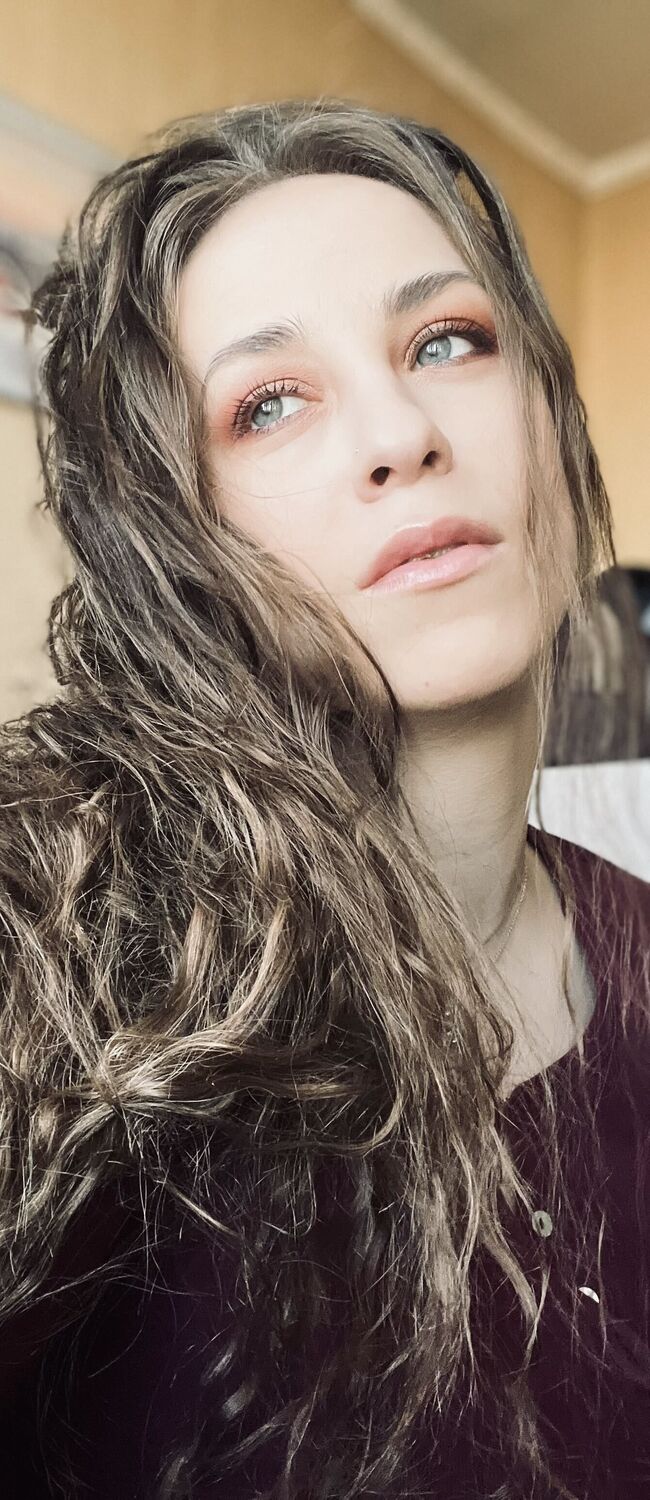  -,   , 33 ,   , 