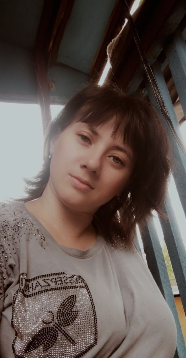 ���������� �����, ���� ������� �����, 38 ���, ������������ ��� c�������� ���������