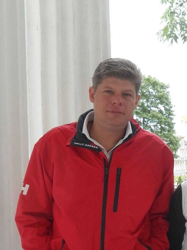 ,   , 51 ,   c 