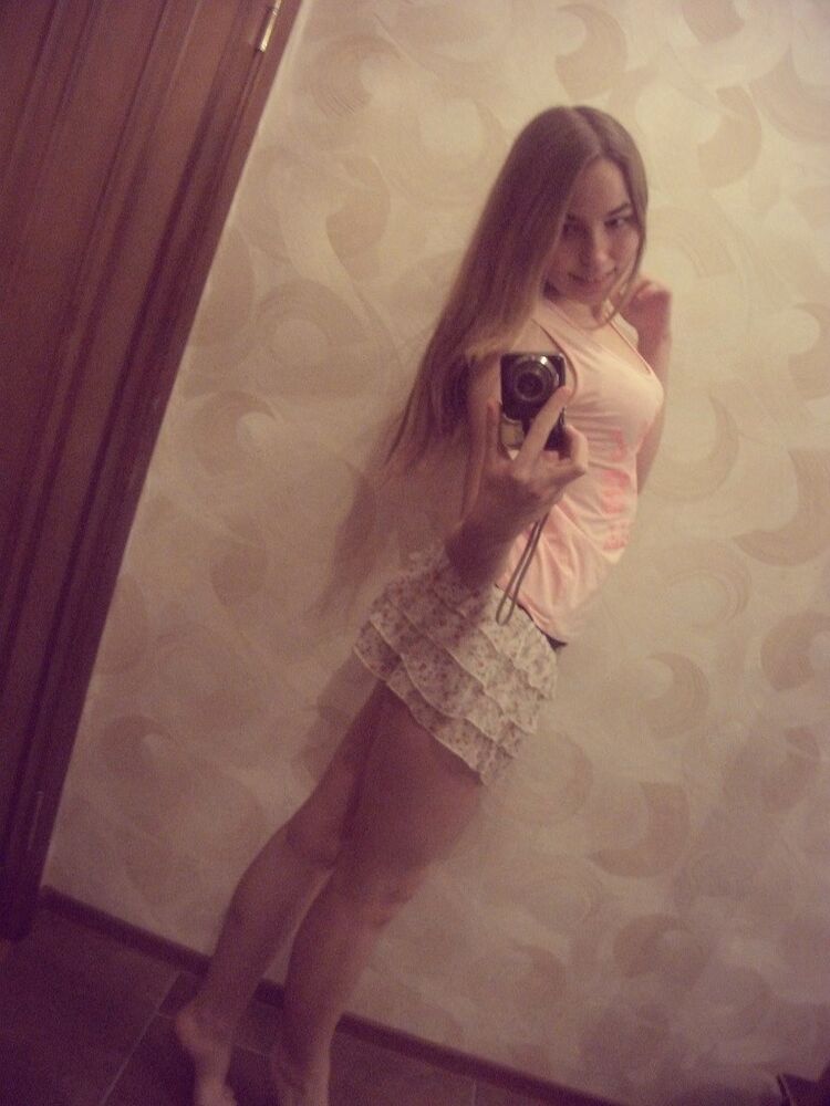  5953281  , 31 ,    