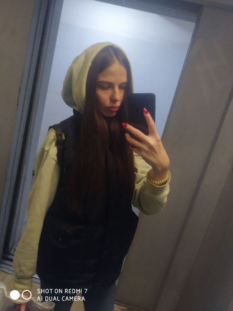 ���������� ������, ���� ������� ����, 29 ���, ������������ ��� ������, ����� � ���������, c�������� ���������