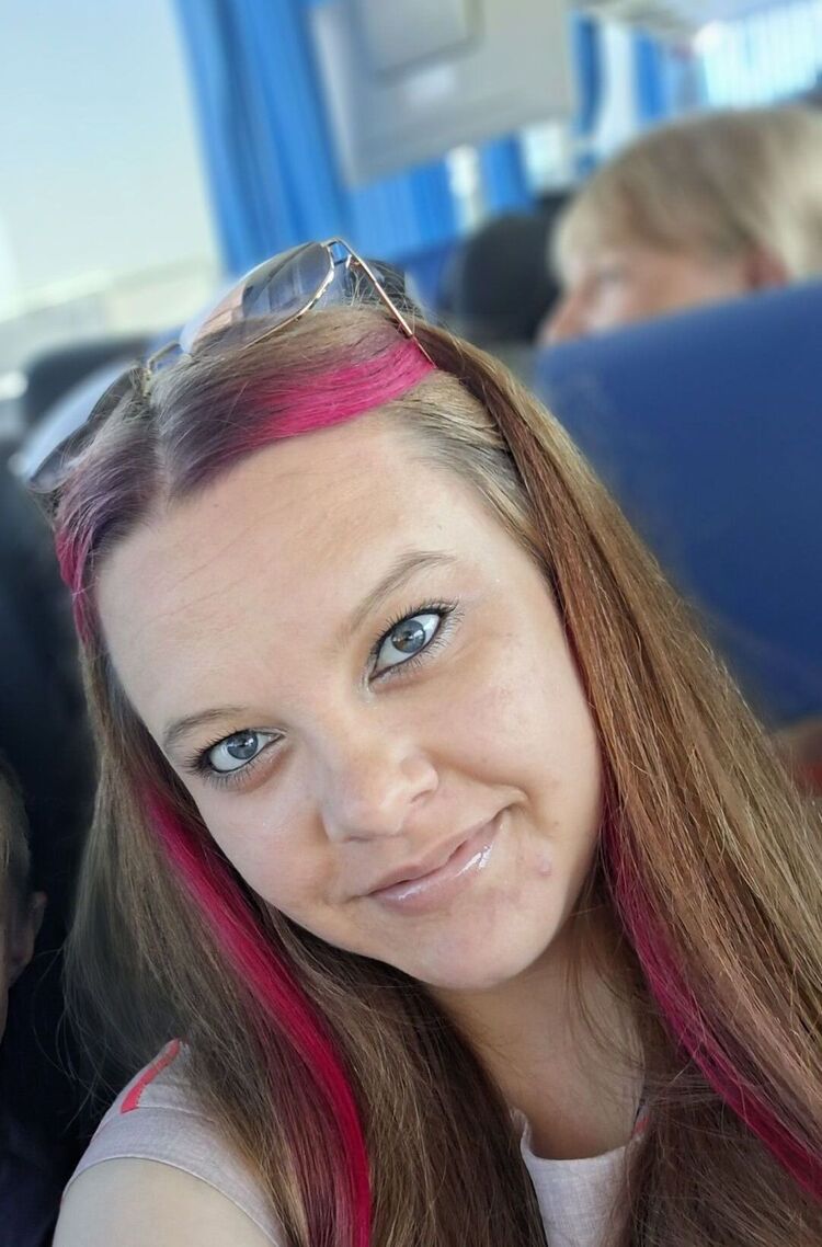 43921741  , 31 ,    