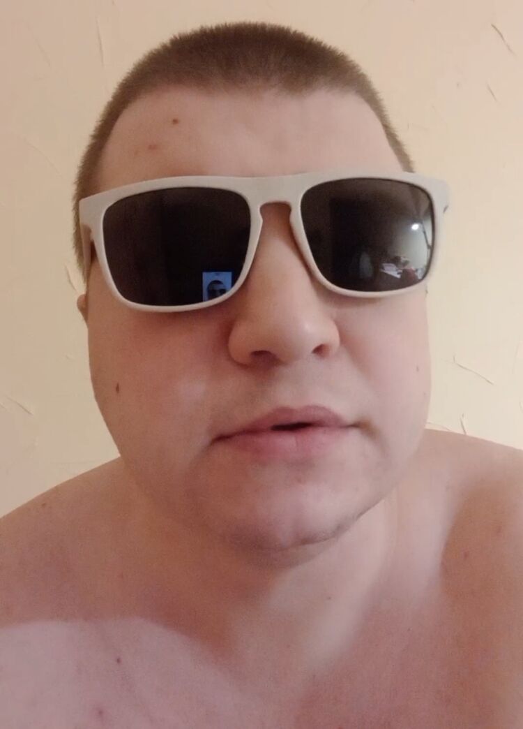 ���������� ������, ���� ������� ������, 33 ����, ������������ ��� ������, ����� � ���������