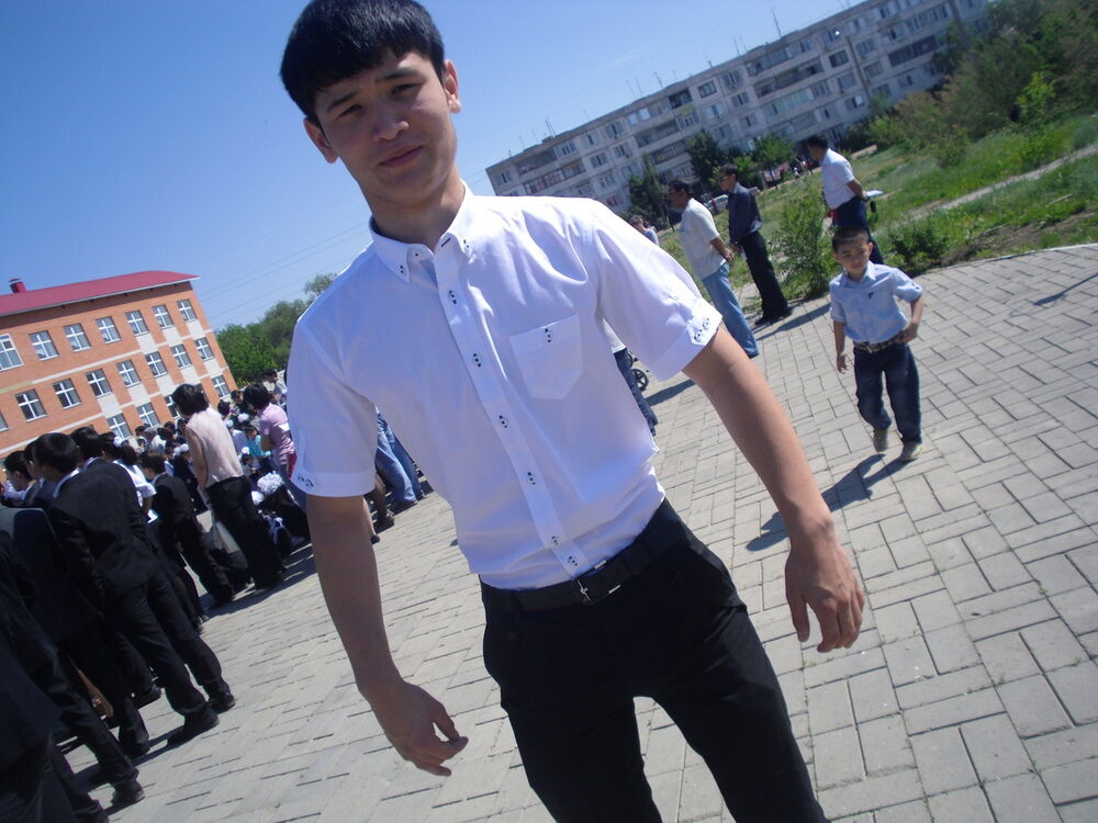 ���������� ������, ���� ������� ������, 28 ���, ������������ ��� ������