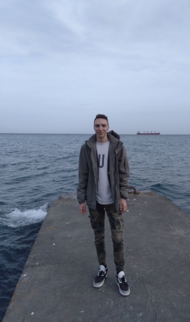 ���� 56141491 ������� �������, 26 ���, ���� ���������� � ����