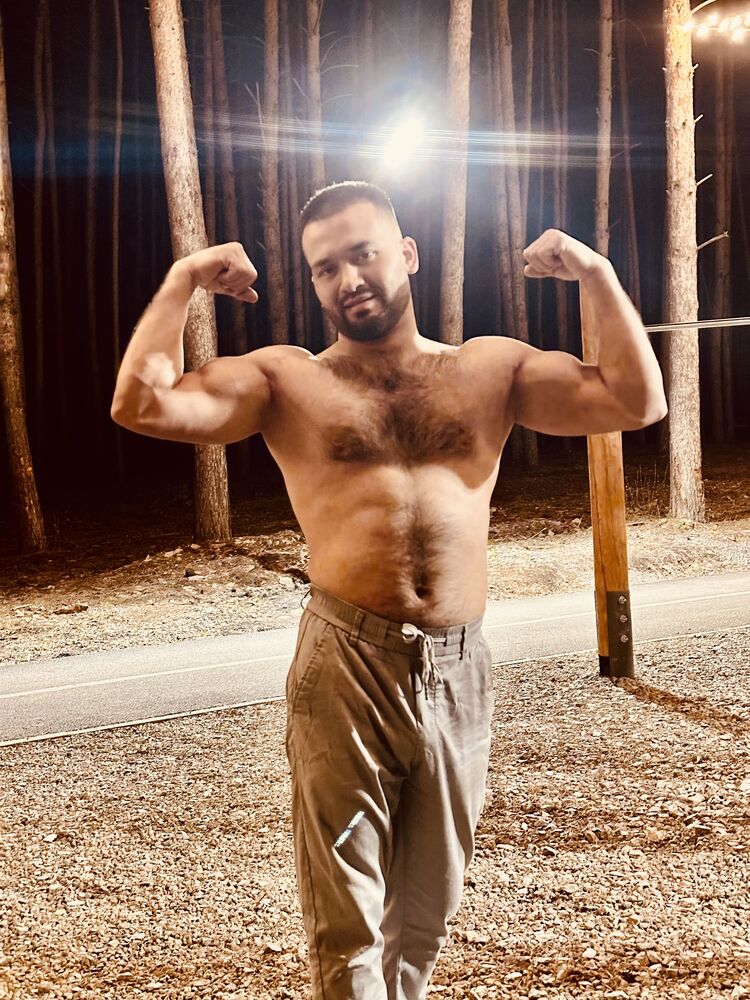 ���������� ���, ���� ������� ����, 28 ���, ������������ ��� ������, ����� � ���������