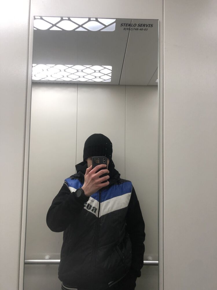  ,   , 21 ,     , c 