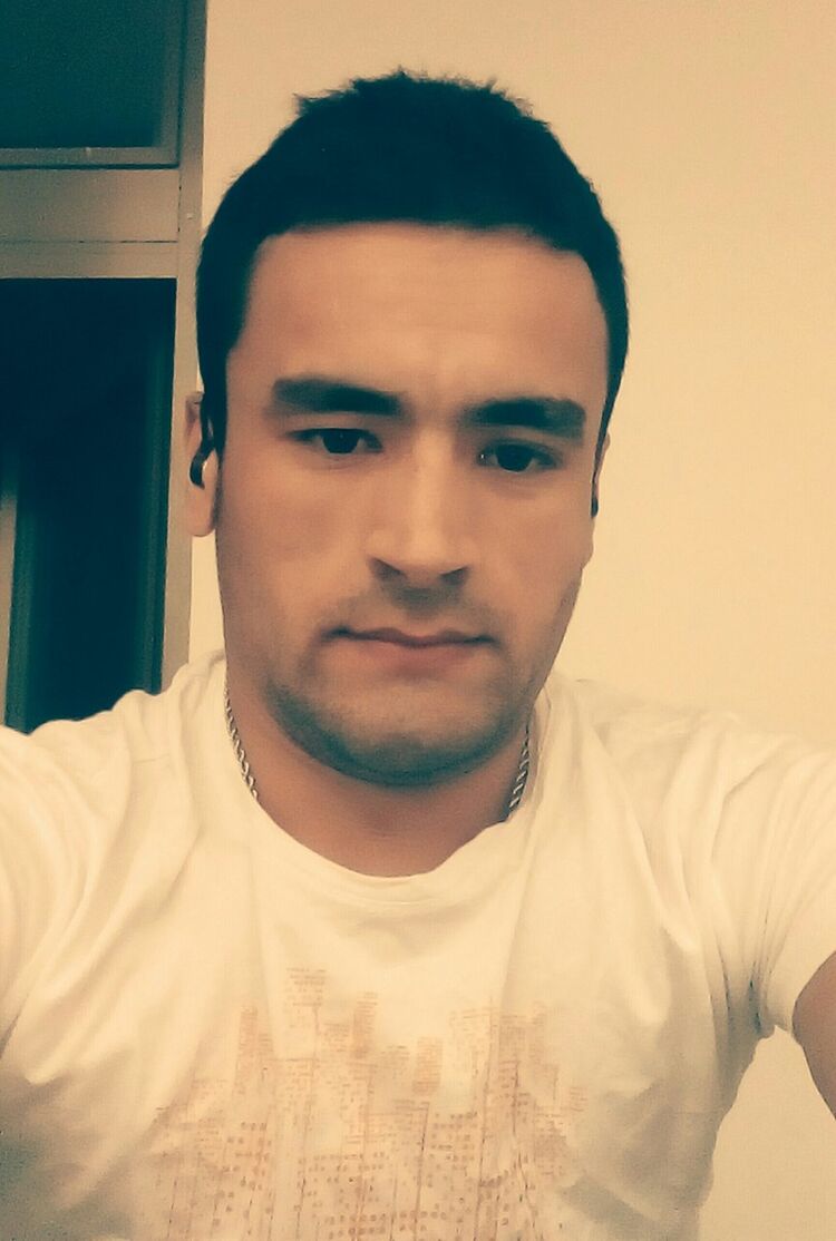 ���� 16097551 ������� �������, 33 ����, ���� ���������� � ������