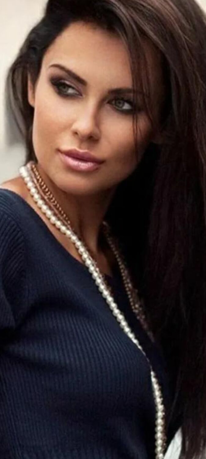 ���� 28233691 ������� ����, 40 ���, ���� ���������� � ������