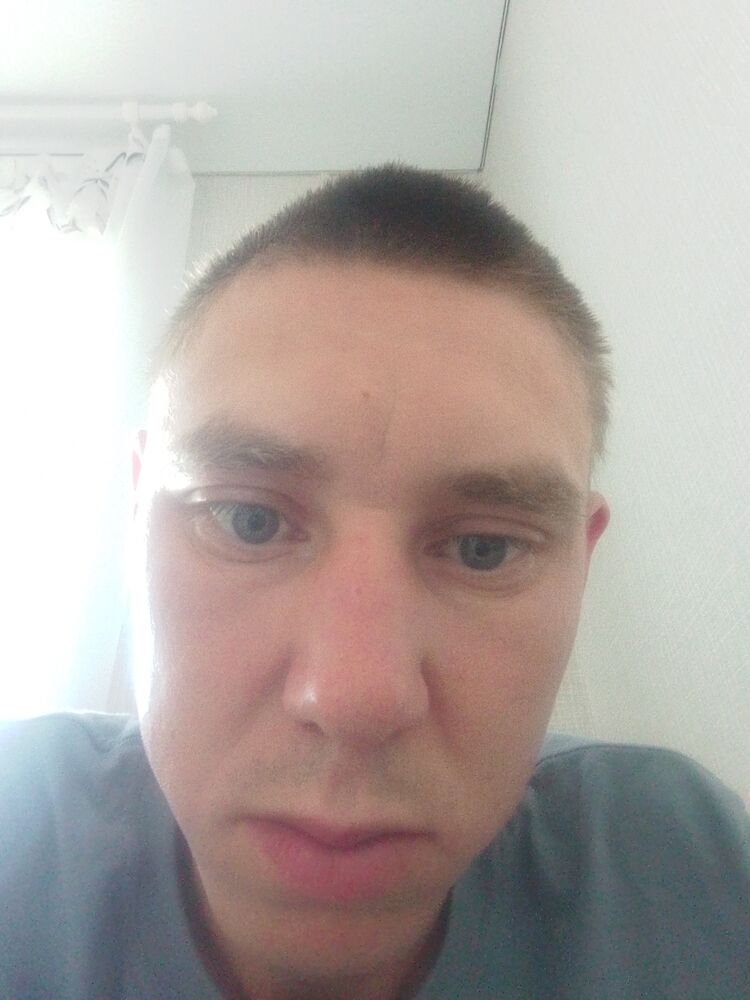 ���� 45009721 ������� �����, 44 ����, ���� ���������� � �������-��-����