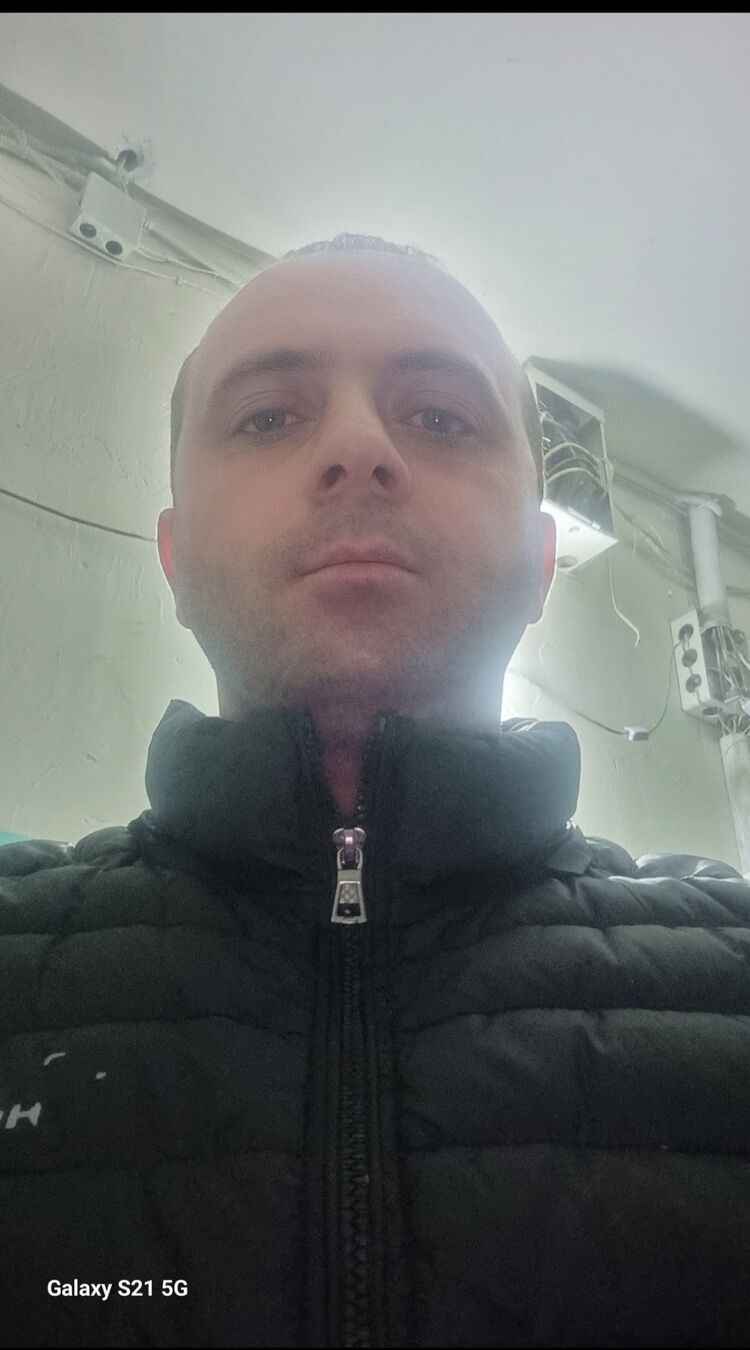 ���� 41224621 ������� ����, 37 ���, ���� ���������� � ��������