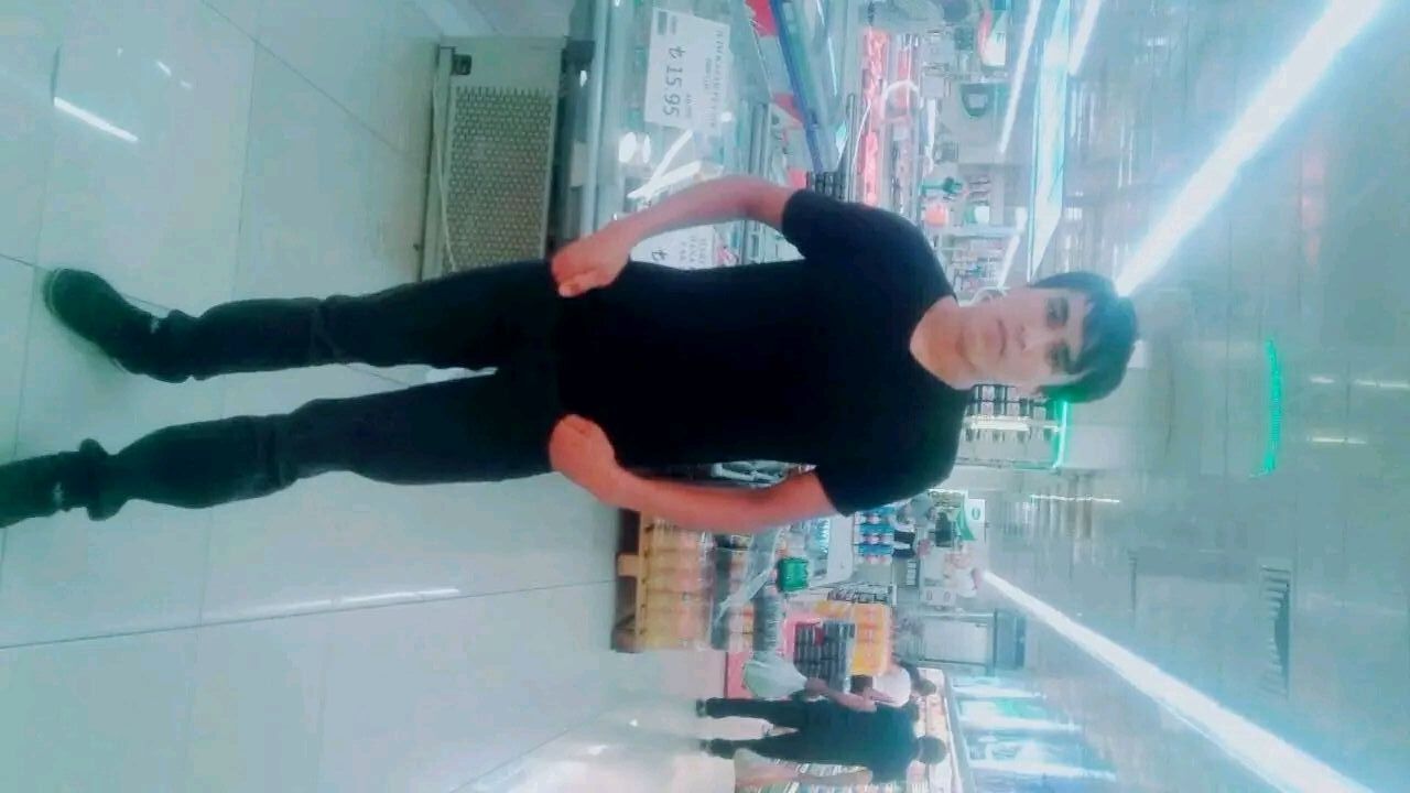  ,   Ali, 26 ,   ,   