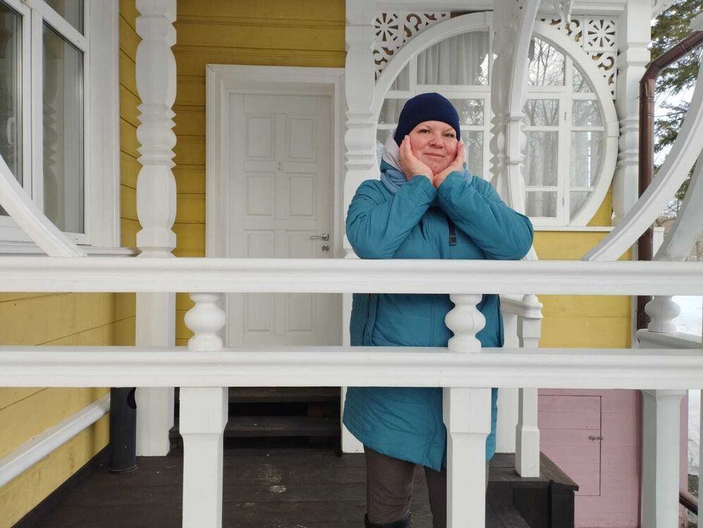 ���������� �����, ���� ������� �������, 42 ����, ������������ ��� ���������