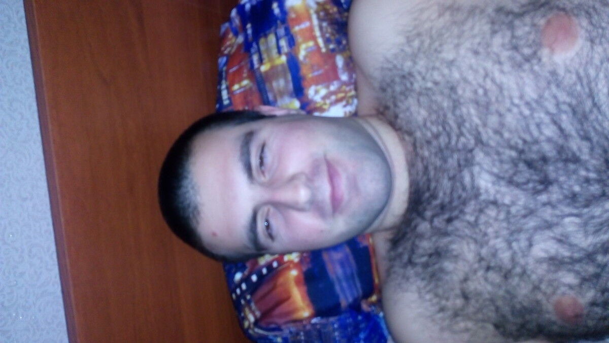 ���� 11174051 ������� ����, 31 ���, ���� ���������� � ����������