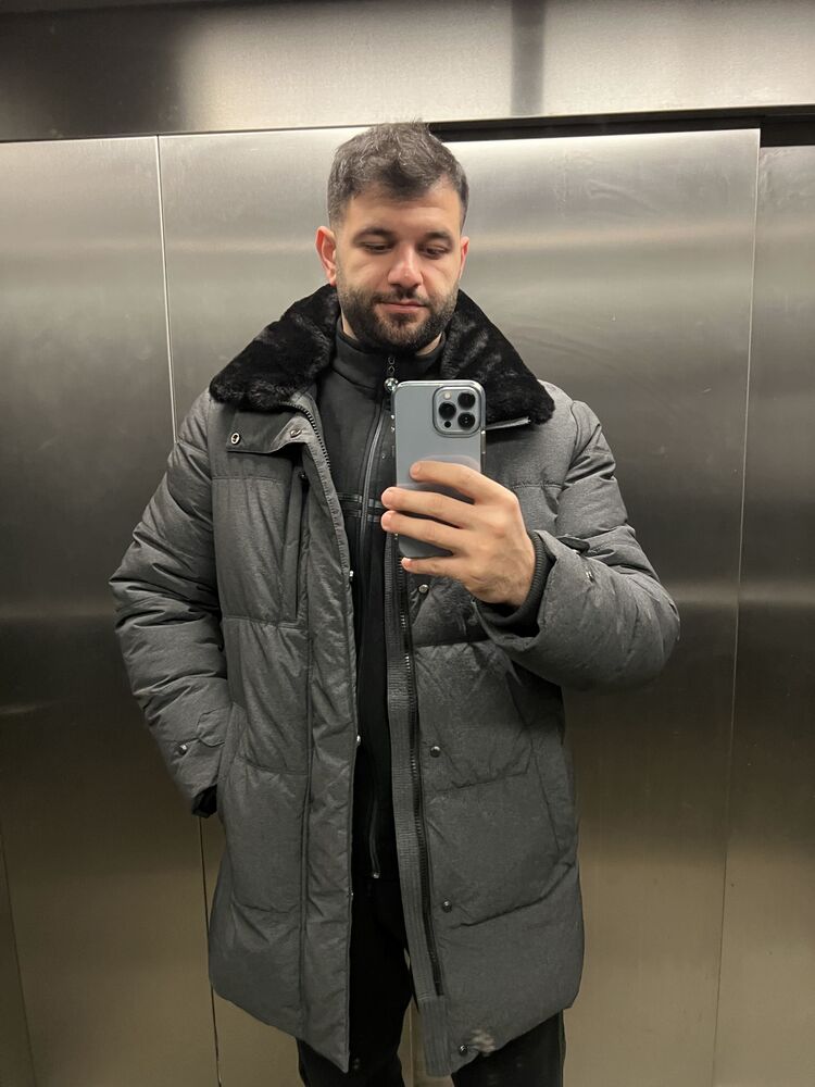  ,   Ali ahmad, 31 ,   ,   