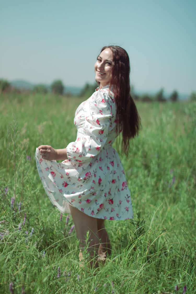 ���������� ������, ���� ������� ��������, 19 ���, ������������ ��� ������, ����� � ���������