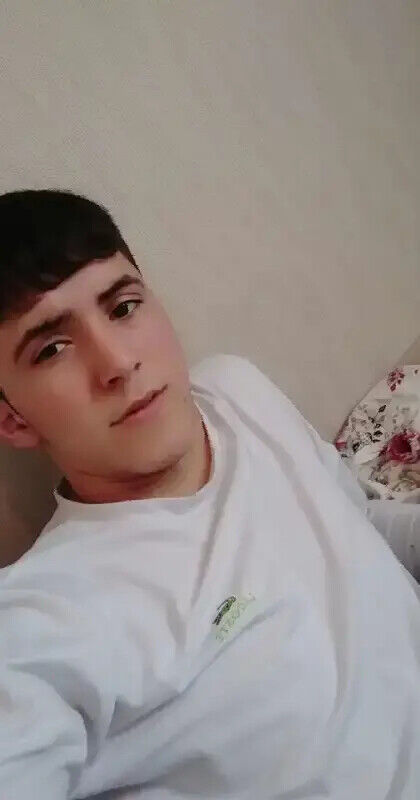  20997371  Alik, 29 ,    