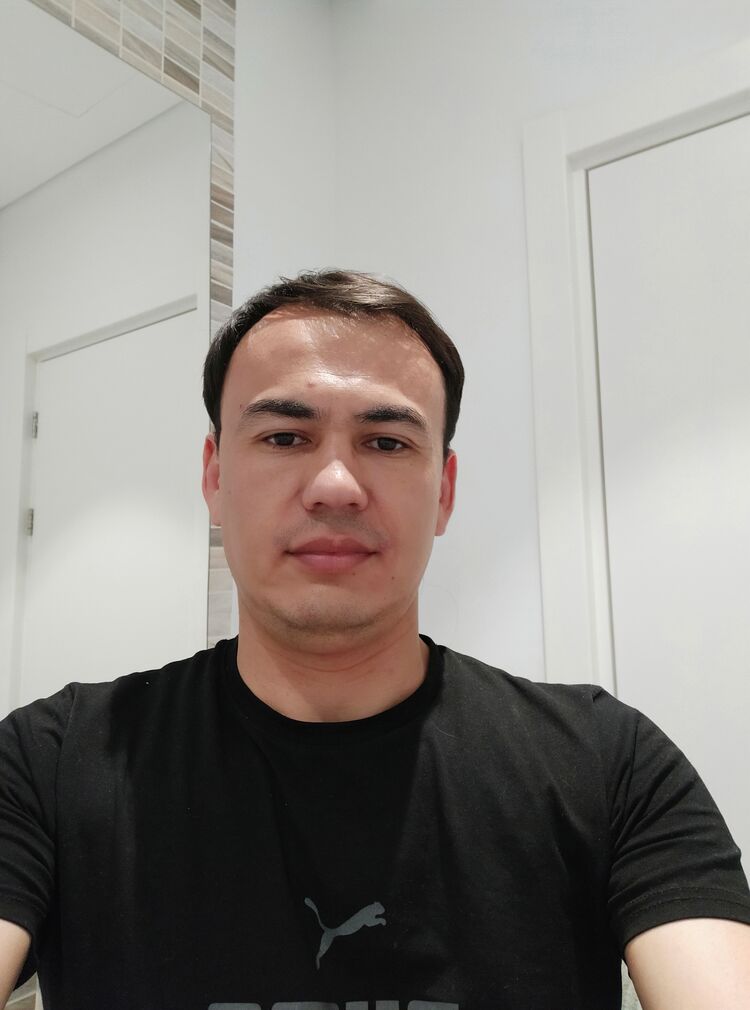  ,   , 35 ,   c , 