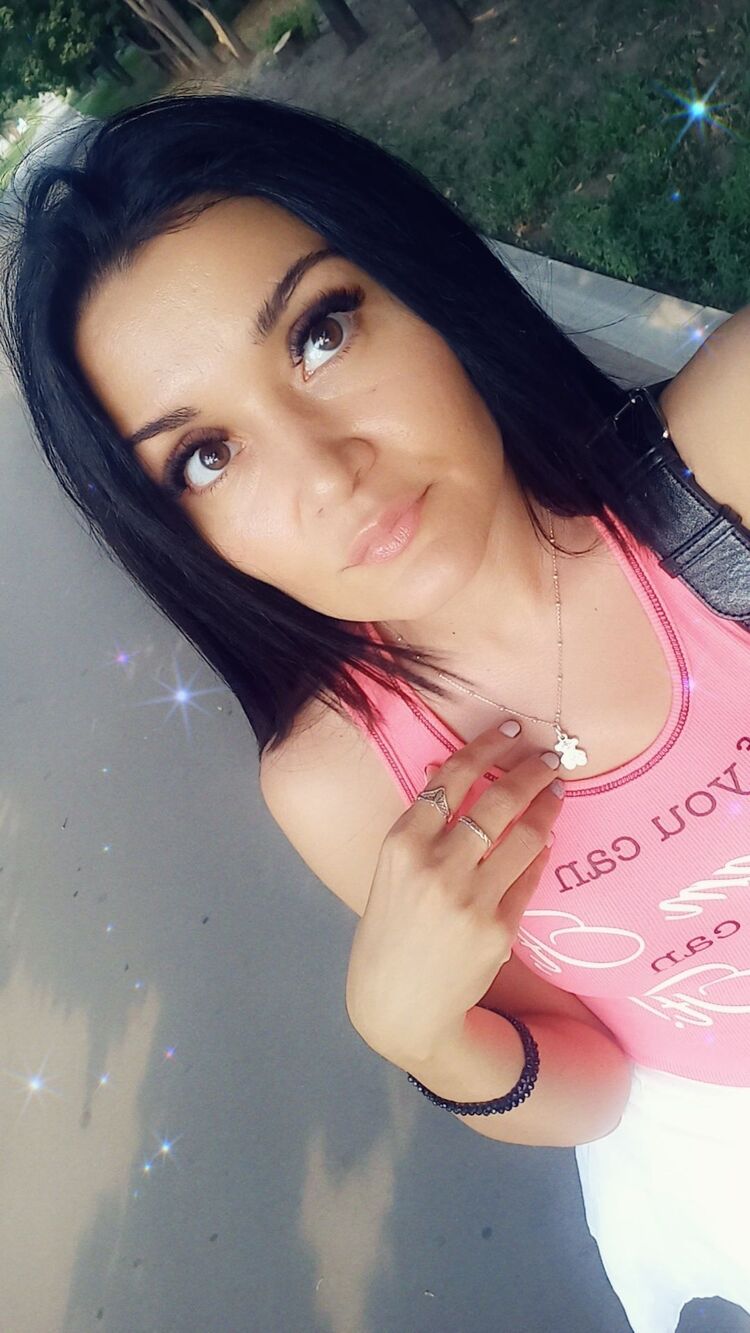 ���� 47005071 ������� �����, 34 ����, ���� ���������� � ������