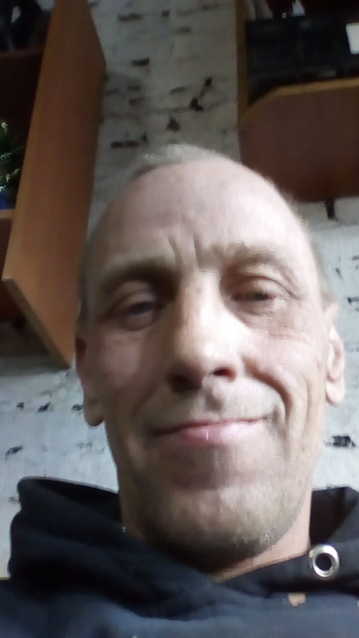  25866121  , 45 ,    -