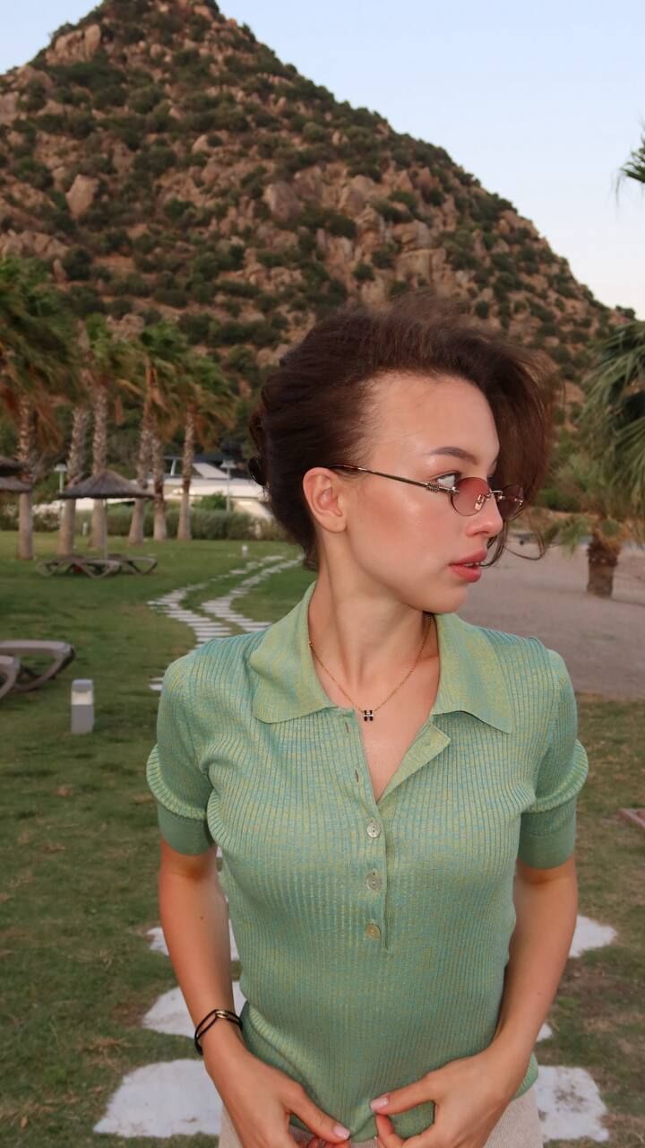  54536301  , 30 ,    -