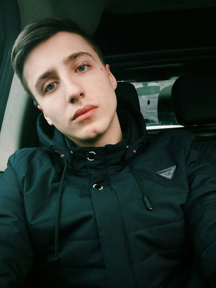 ���� 50793501 ����� ����, 20 ���, ���� ���������� � ������