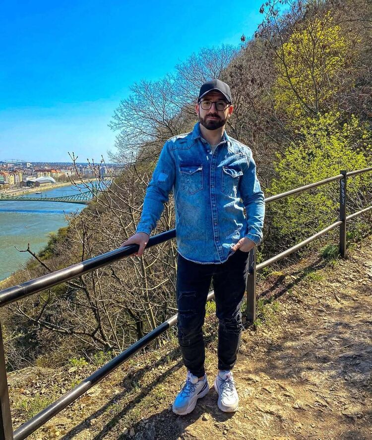 ���� 50393721 ������� �������, 37 ���, ���� ���������� � �������