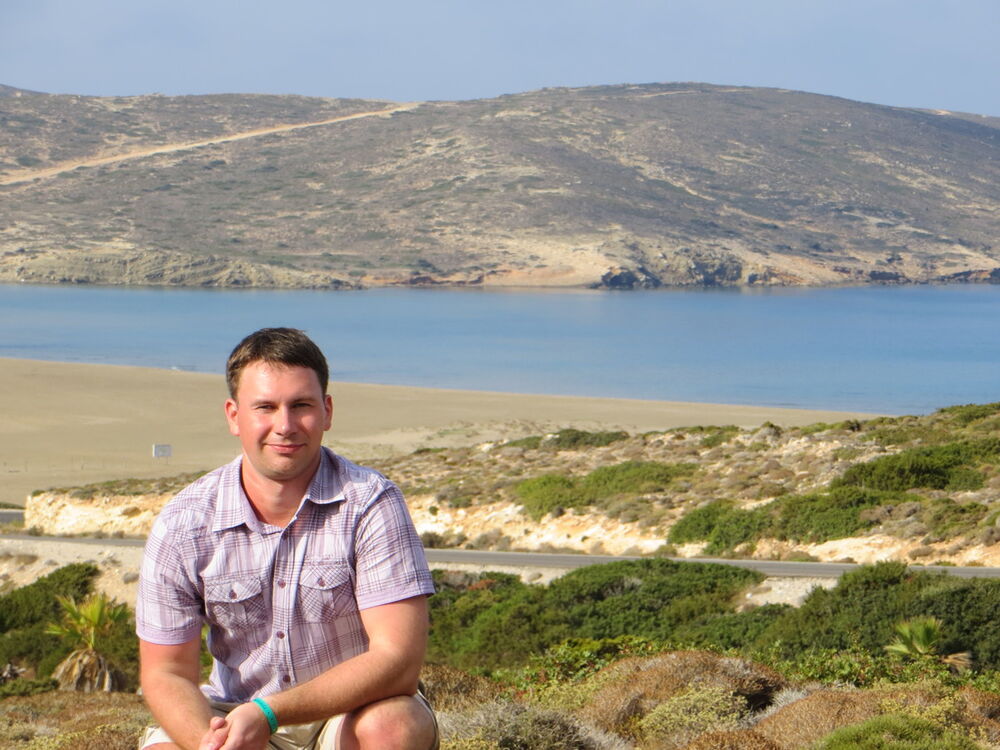 ���������� �����, ���� ������� �������, 42 ����, ������������ ��� ������, ����� � ���������, c�������� ���������