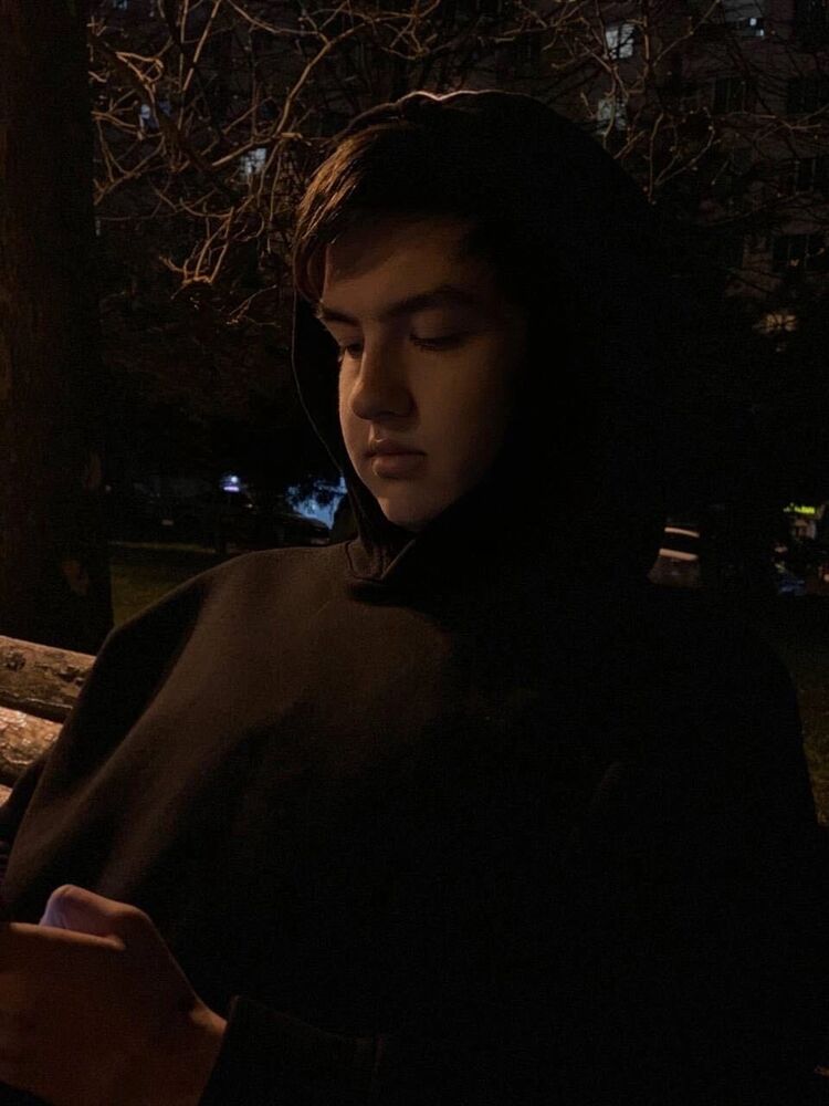 ���� 27877191 ����� ������, 22 ����, ���� ���������� � ����������