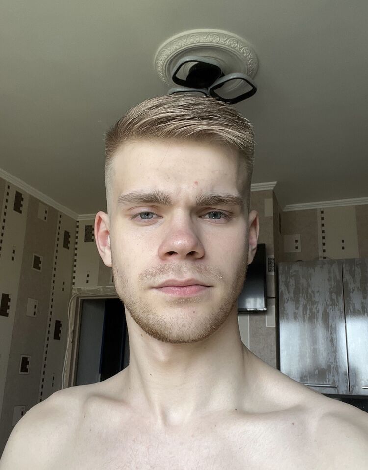 ���������� ������, ���� ����� ������, 22 ����, ������������ ��� ������, ����� � ���������, c�������� ���������