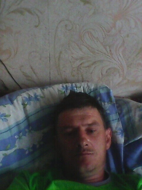 ���� 9682721 ������� �����, 46 ���, ���� ���������� � ��������