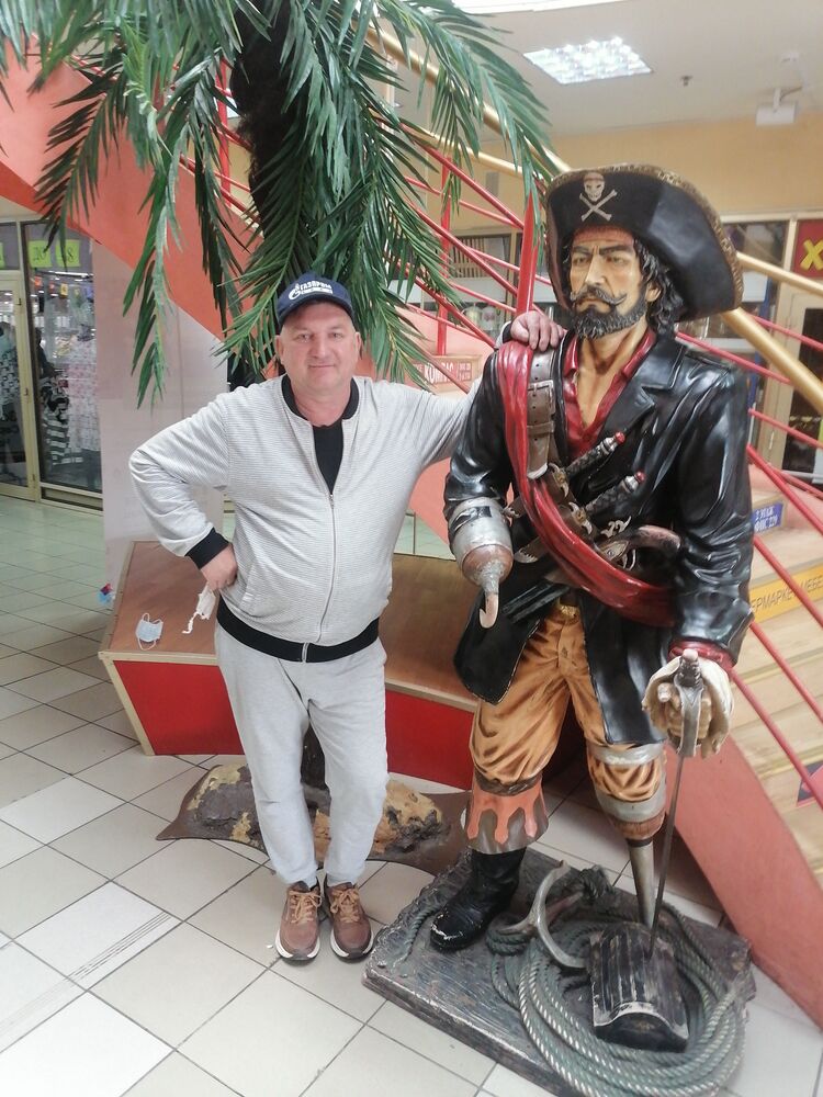 ���� 23993181 ������� ������, 59 ���, ���� ���������� � ������