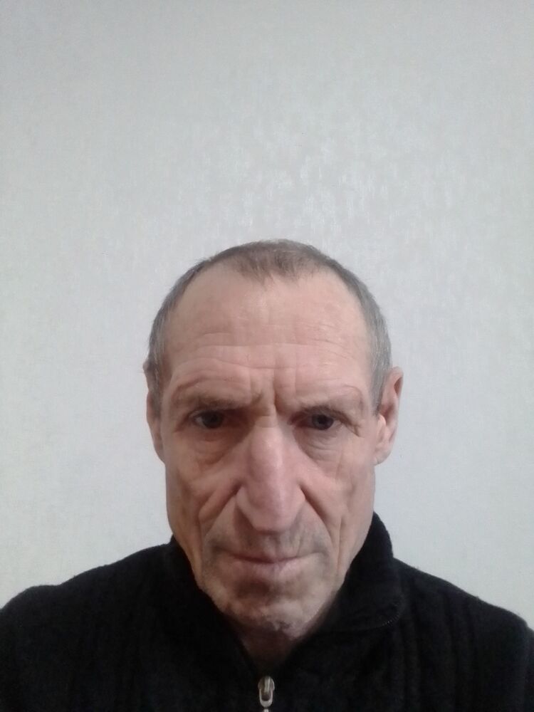  ,   , 59 ,   ,   