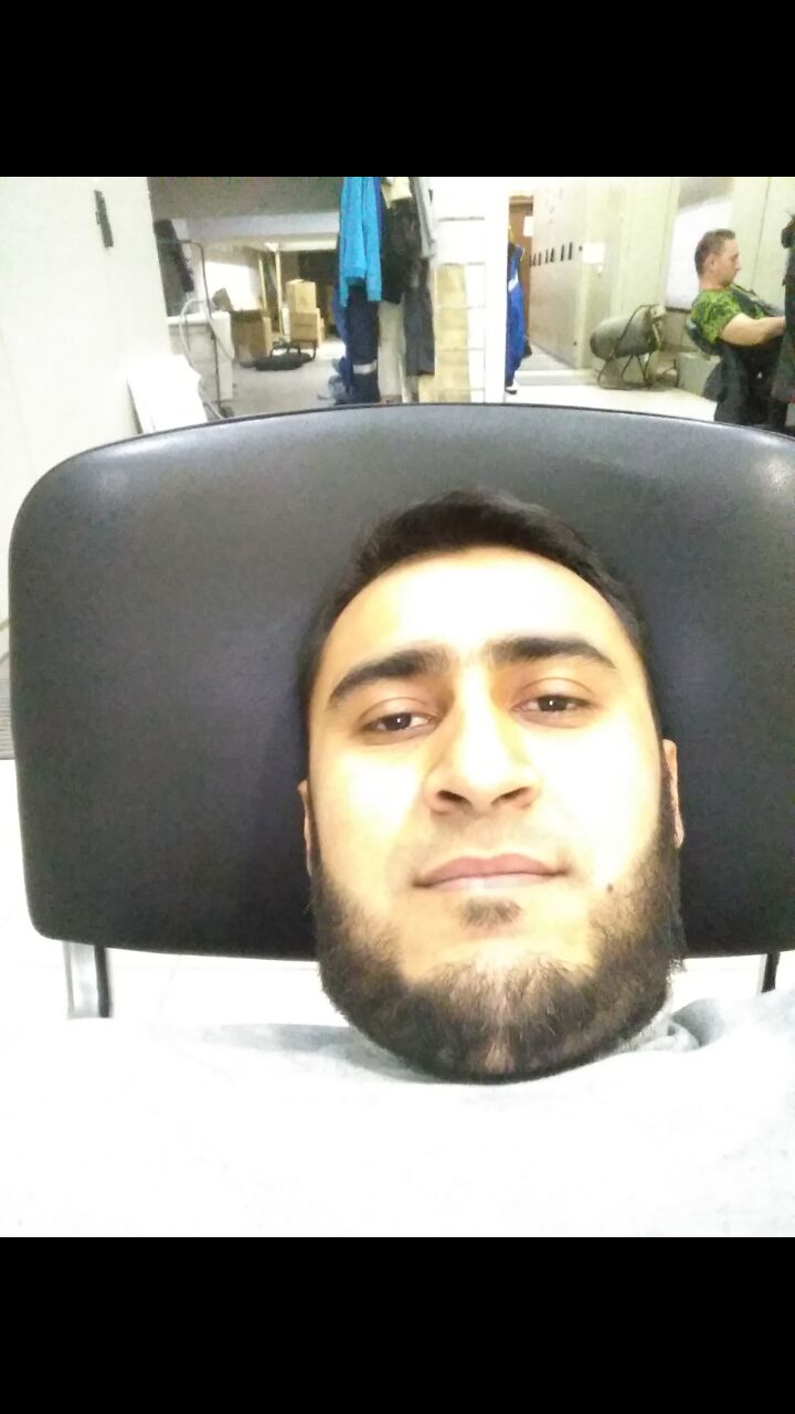 ���������� ������, ���� ������� ������, 36 ���, ������������ ��� ������, ����� � ���������, c�������� ���������