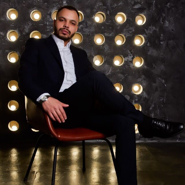 ���� 55907691 ������� �����, 32 ����, ���� ���������� � ������ ���������