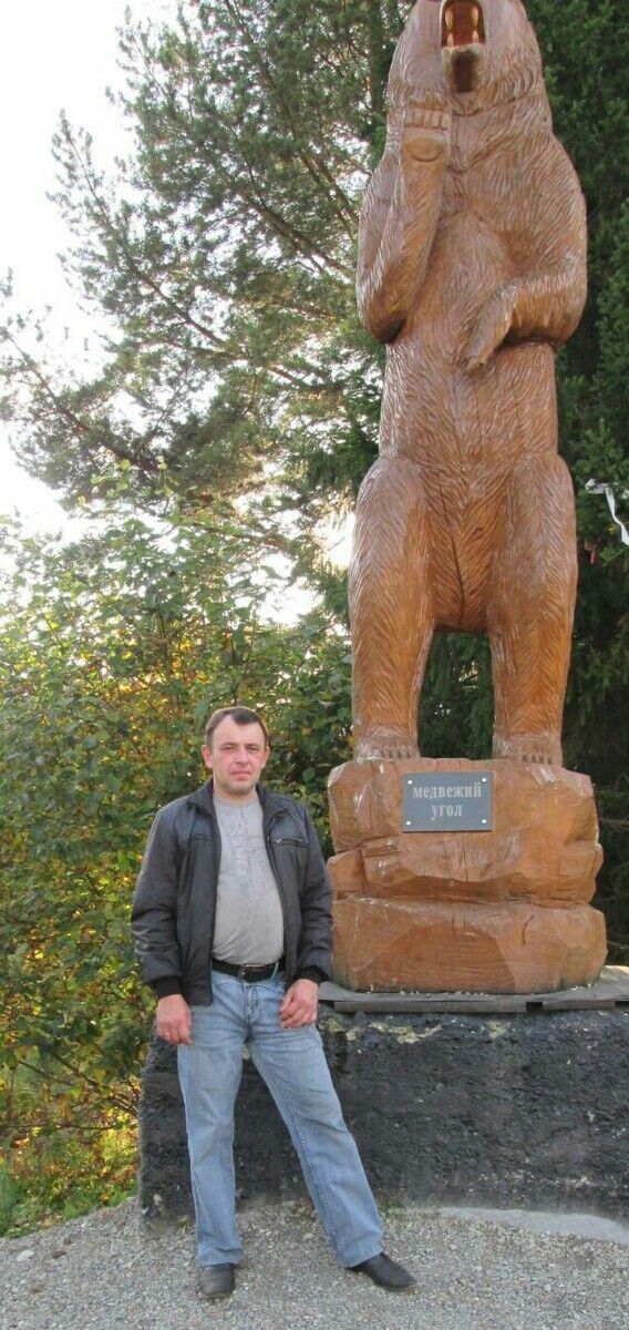 ���������� ���������, ���� ������� ������, 56 ���, ������������ ��� ����� � ���������, c�������� ���������