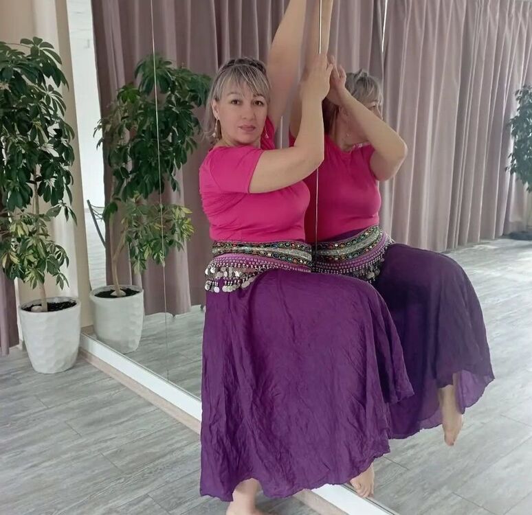 ���������� ���������, ���� ������� ������, 57 ���, ������������ ��� ������, ����� � ���������, c�������� ���������