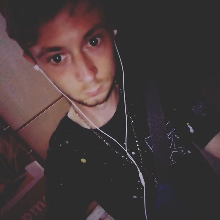  20607661  , 28 ,    