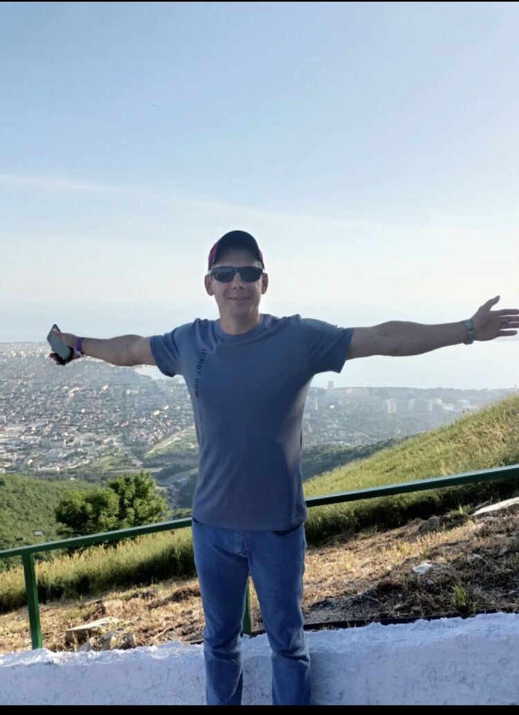 ���� 32076621 ������� �����, 42 ����, ���� ���������� � ���������