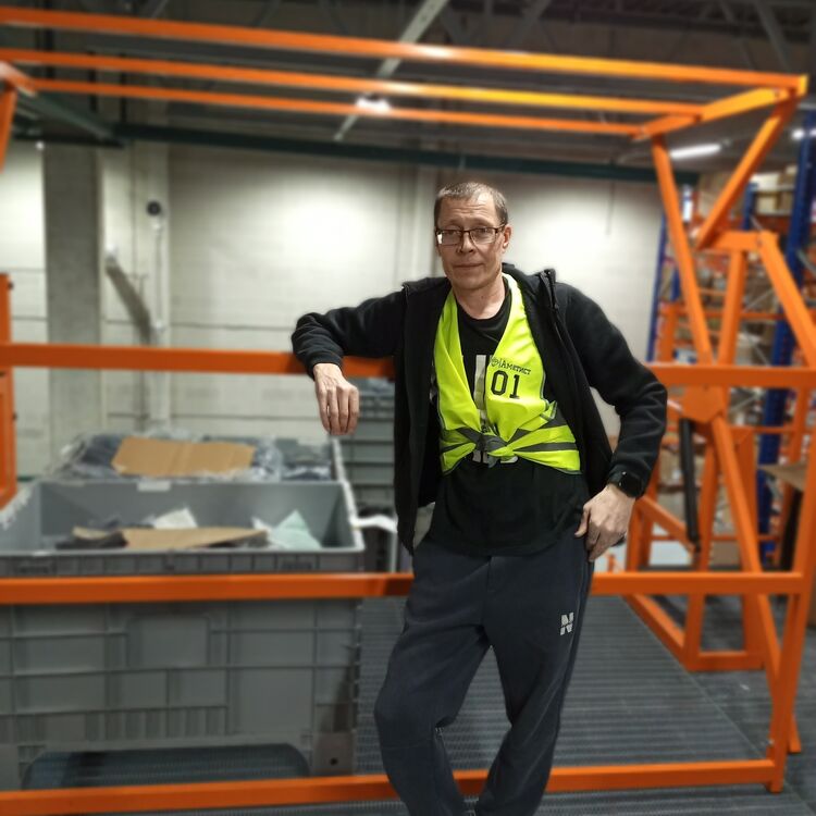 ���������� ���������, ���� ������� Vitaly, 44 ����, ������������ ��� ������, ����� � ���������, c�������� ���������