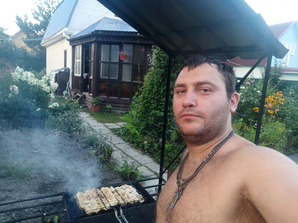  33939581  , 38 ,    