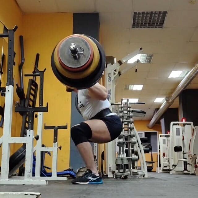 ���������� ���, ���� ������� �����, 34 ����, ������������ ��� ������, ���������