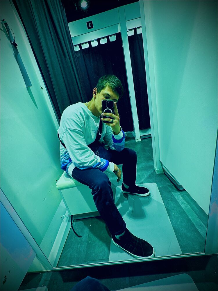 ���������� ���, ���� ����� ����, 21 ���, ������������ ��� ������, ����� � ���������