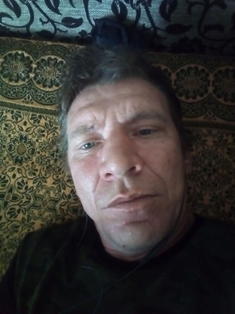 ���������� ��������, ���� ����� Fhjhgjjgjj, 21 ���, ������������ ��� ������, ����� � ���������, c�������� ���������, ���������