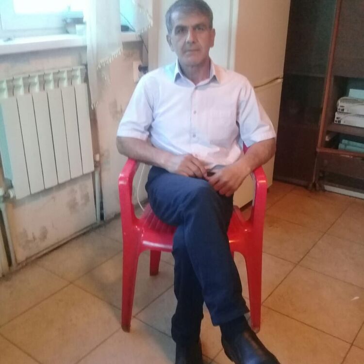 ���� 37574121 ������� Alim, 50 ���, ���� ���������� � ������