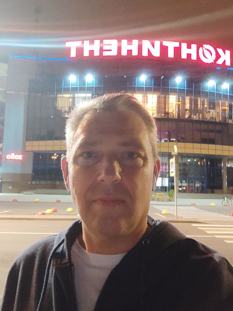 ���������� �����-���������, ���� ������� Oleg, 49 ���, ������������ ��� c�������� ���������