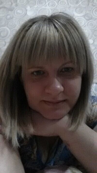 ���� 20446741 ������� ���������, 37 ���, ���� ���������� � �������-��-����