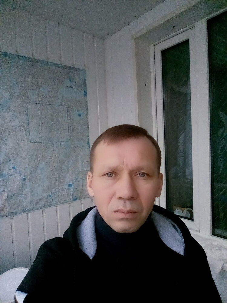  14305131  , 51 ,    