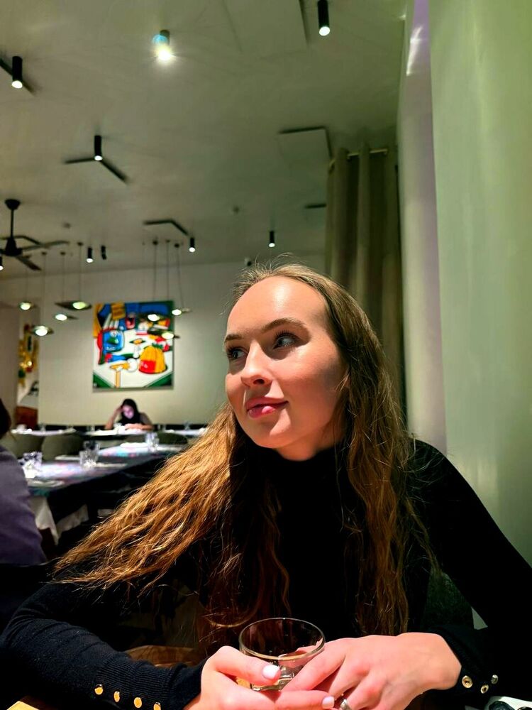 ���������� �����������, ���� ������� ����, 29 ���, ������������ ��� ������, ����� � ���������