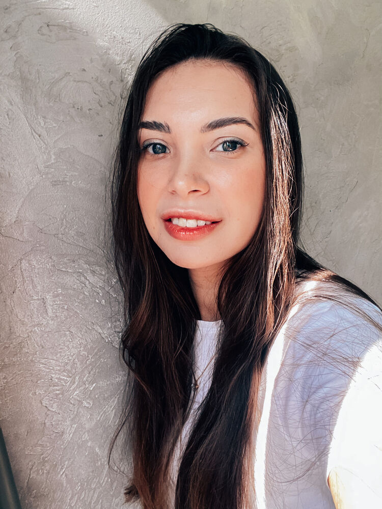 ���� 28531501 ������� ���������, 34 ����, ���� ���������� � ������